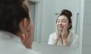 6 Rekomendasi Gentle Facial Wash yang Gak Bikin Kulit Kering dan Ketarik! Yuk Kepoin Disini