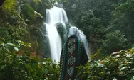 Destinasi Wisata Banyuwangi Hits, Cocok untuk Dijadikan Tempat Liburan Sekaligus Healing