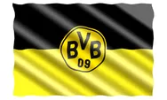 Prediksi Skor Borussia Dortmund vs Mainz 05 Bundesliga 2023 Pekan Terakhir, Dortmund Harus Menang Untuk Juara