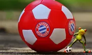 Prediksi Skor Koln vs Bayern Munchen Bundesliga 2023 Pekan 34, Penentu Munchen Runner Up Atau Juara