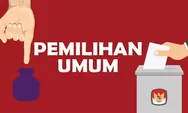 Pesta Demokrasi: Pilihan Rakyat atau Pilihan Penguasa?