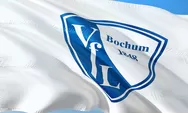 Prediksi Skor Bochum vs Leverkusen Bundesliga 2023, Leverkusen Amankan Tiket Kualifikasi Liga Konferensi Eropa