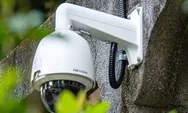 Mencengah dan Mengurangi Tindak Kejahatan dengan CCTV, Berikut Penjelasannya!