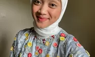 Profil dan Biografi Salsabila Syaira: Perempuan Cerdas dengan Segudang Prestasi