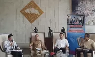 DPRD Kota Semarang: Fasilitas Pembelajaran Belum Maksimal