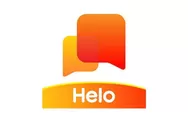 Aplikasi Helo Ditutup, Ini 5 Aplikasi Berita Pengganti Helo yang Bisa Digunakan Secara Gratis