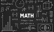 SIAP ASESMEN NASIONAL! 30 Contoh Soal Garis Bilangan Pelajaran Matematika, Pilihan Ganda dan Kunci Jawaban