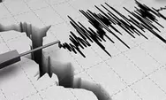 Gempa Bumi M 5,0 guncang Kabupaten Bandung, dampak dan rekomendasi dari badan geologi