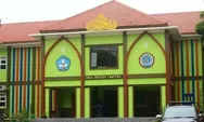 Sekolahmu Masuk Daftar? Ini Profil 2 SMA Terbaik di Kota Metro dan Kabupaten Lampung Timur Versi Nilai UTBK