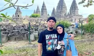 Rumah tangga Ahmad Dhani dan Mulan Jameela diterpa isu miring soal selingkuh, Netizen: Gaduh...!