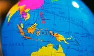 Daftar 7 Kabupaten dengan Nama Terpanjang di Indonesia, Cek Apakah Ada Daerahmu di Sini