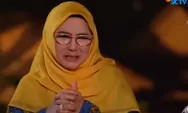 Bidadari Surgamu 13 Juni 2023: Namira Masukan Mama Lauza ke Jeruji Besi, akan Cabut Laporan Kalau...