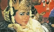 Intip Profil Suzzanna, Artis Legendaris Si Ratu Horor Indonesia, Namanya Abadi Meski Kematiannya Masih Penuh Misteri!