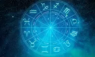 Ramalan Zodiak Aries, Taurus dan Gemini 10 Juli 2023 : Masih Sering Teringat Masa Lalu