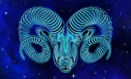 Ramalan Zodiak Aries pada 23 September 2023: Kepercayaan Diri Anda akan Meningkat