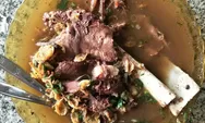 Rekomendasi Kuliner Makassar 2023, Sekali Coba Pasti Langsung Ketagihan