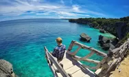 Rekomendasi Wisata Makassar 2023, Cocok Dijadikan Tempat untuk Healing