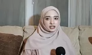 Tabur tuai? Inara Rusli kini panen hujatan netizen usai menikah siri dengan suami orang