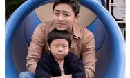 6 Rekomendasi Drama Korea Tentang  Ayah   