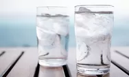 Polidipsia Psikogenik: Bahaya Minum Air dalam Jumlah Berlebih pada Gangguan Kesehatan Mental
