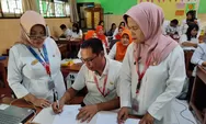  64 Sekolah di Kota Semarang Ikuti Forum Komitmen Sekolah Penggerak