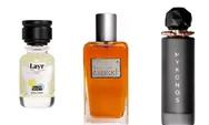 Rekomendasi 3 Parfum yang Pasti Disukai oleh Para Pecinta Teh
