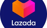 Tips Adu Suit Lazada 12.12, Game Interaktif Berhadiah Voucer Total Rp130 Juta!