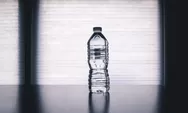 Tips Pentingnya Menjaga Kesehatan Ginjal dengan Konsumsi Air yang Cukup