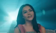Lagu Risalah Hati Viral di TikTok, Ini Profil Yura Yunita Lengkap dengan Prestasi dan Akun Media Sosial Instagram