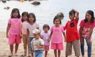 7 Tempat Wisata di Lampung yang sedang Hits Cocok Untuk Liburan Bersama Keluarga