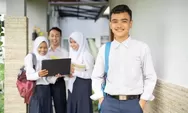 Pemerataan Kualitas Sekolah Jadi Kunci Sukses Sistem Zonasi PPDB di Jawa Tengah