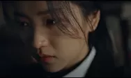 Akting Kim Tae-Ri di Drama Horor Revenant Dipuji, Drakor Ini Wajib Masuk List Tontonan Malam Minggu