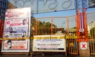 Rencana Hidupkan Taman Hiburan Rakyat (THR) dan Taman Remaja Surabaya (TRS) Batal: Investor Ogah dengan Tiket Murah