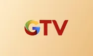 Daftar Acara Tayang Global TV, Cek Hari Ini 1 Februari 2025!