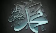Amalah Rosul ke Sayyidina Ali tentang Doa, Istighfar, Al-Qur’an, dan Dzikir