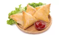 Rekomendasi Kuliner Kaki Lima yang Enak dan Halal dari Berbagai Negara Bagi Traveler!