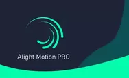 Risiko Menggunakan Alight Motion Pro Mod APK: Pertimbangan Sebelum Anda Mendownload