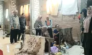  Dinas Koperasi dan UKM Jateng Terus Dampingi SDM Kewirausahaan di Kabupaten Magelang