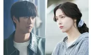 Catat Tanggalnya! 7 Drama Korea yang Akan Tayang di Bulan Juli Ini