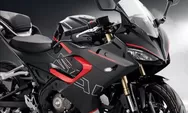  Honda CBR 150R Sering Kena Hujat, Ada Apa dengan Motor ini? Simak Alasannya