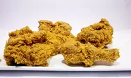 Makanan Petualangan, Bakal Ayam, Teh Gunung: Ini Artinya dalam 30 Teka-teki MPLS 2023