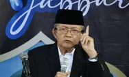 Waketum MUI: Israel Adalah Negara Paling Biadab di Zaman Modern