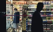 Apa Bahasa Arabnya Minimarket? 10 Tebak-tebakan yang Bisa Dimainkan Sebelum Tidur