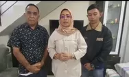 Tragedi di Ambon: Anak Ketua DPRD Aniaya Remaja Hingga Tewas, Publik Tuntut Keadilan