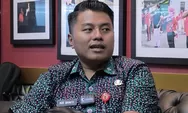 Profil Biodata Ade Bhakti Camat Gajahmungkur Semarang Dicopot Karena Sindir Lomba Nasi Goreng Mbak Ita