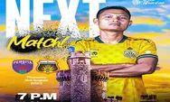Prediksi Skor Persita Tangerang vs Bhayangkara BRI Liga 1 2023 2024 Malam Ini, Ambisi Raih Kemenangan Perdana
