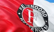 Prediksi Feyenoord vs PSV Eindhoven di Piala Johan Cruijff