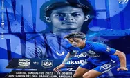 Prediksi Skor Madura United vs PSIS Semarang BRI Liga 1 2023 2024 Hari Ini, Laskar Sape Kerrab Unggul H2H