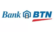 2 Lowongan Kerja BUMN Bank BTN, Posisi Customer Service dan Teller, Daftar di SINI