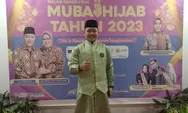 Kampanye Akbar Anies di BKB Diisi Hiburan oleh Penyanyi Milenial Sumsel, Daffa Alif, Siapa Sosok Penyanyi Ini? 